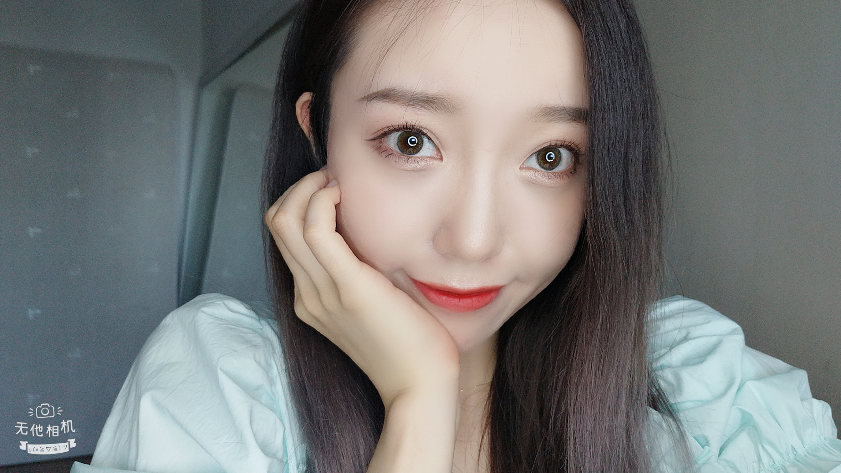 最后一小时加把劲儿啊